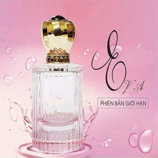 Nước Hoa Nữ Eva 50ml