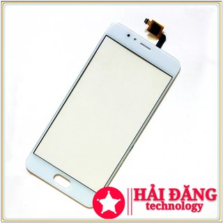 Cảm ứng Meizu M5s
