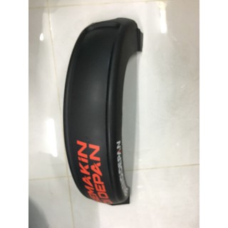 Dè chắn bùn 67 Exciter 150 Tân Thành