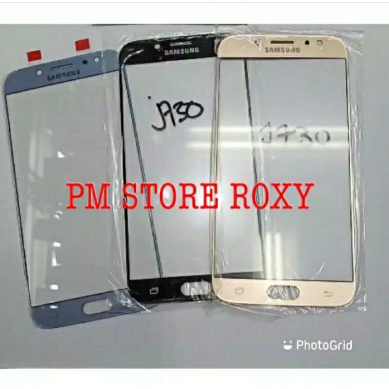 Màn Hình Điện Thoại Cảm Ứng Chất Lượng Cao Thay Thế Cho Samsung J7 Pro J730