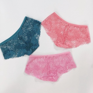 Quần lót ren 1010 sexy quần chíp nữ đẹp -SIENNA OFFICIAL