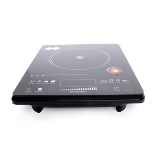 Bếp hồng ngoại Comet CM5528