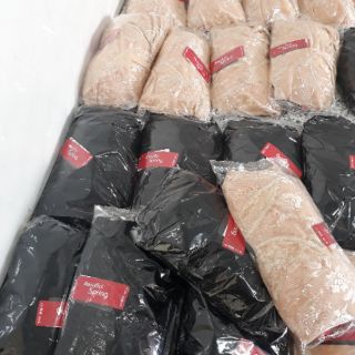quần độn hông và mông