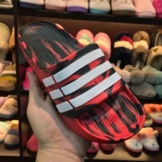 Dép đúc Adidas