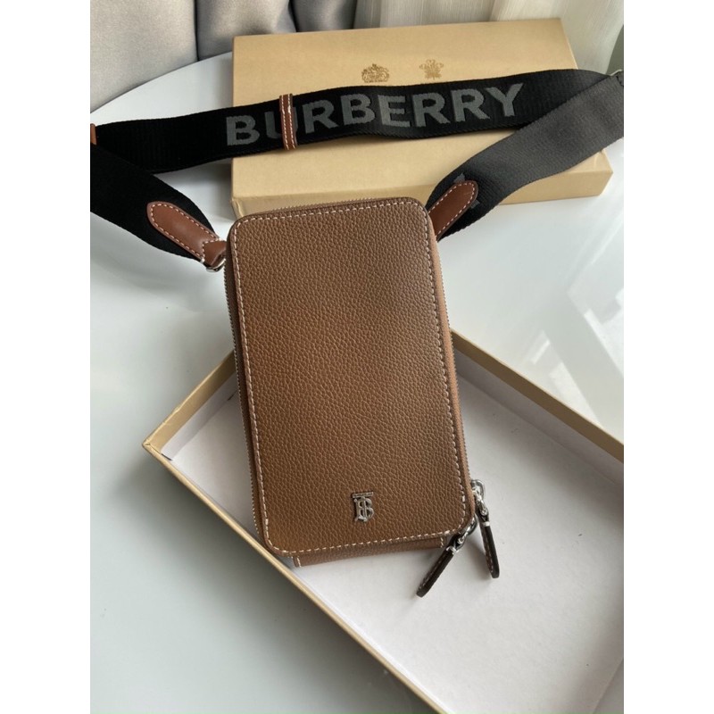 TÚI ĐỰNG ĐIỆN THOẠI BBR