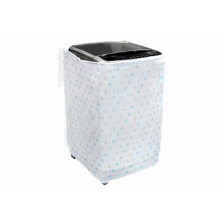 Áo trùm máy giặt cửa trên OCCA OW002 92x60x63cm