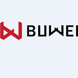 buwei.vn