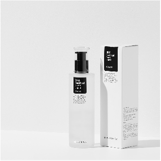 Tẩy da chết Cosrx BHA Blackhead Power Liquid