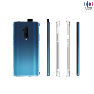 Ốp lưng Oneplus 7tpro/7pro chống shock