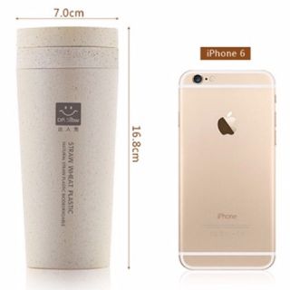 Bình giữ nhiệt Dr Srow