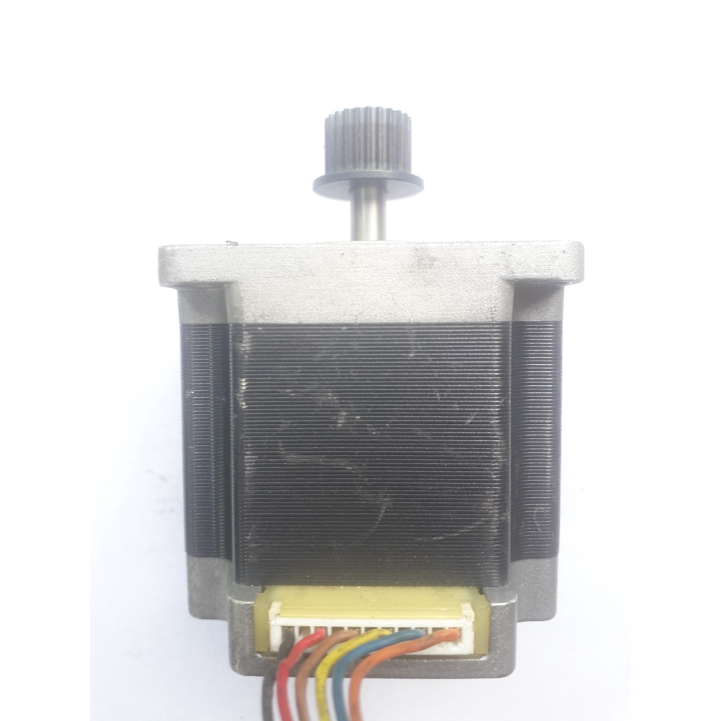 Động cơ bước step motor 57