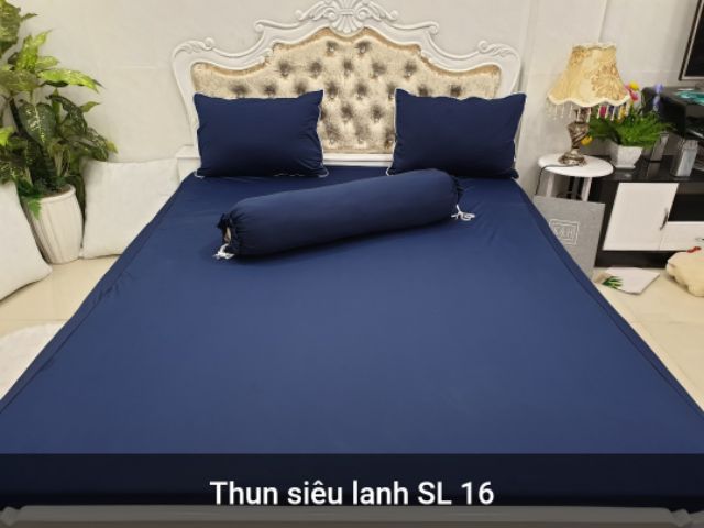 DRAP THUN SIÊU LẠNH BẢN CAO CẤP GIÁ HẤP DẪN.   NHẬP MÃ FSSDEC5 được hoàn 20% tối đa 20.000Xu