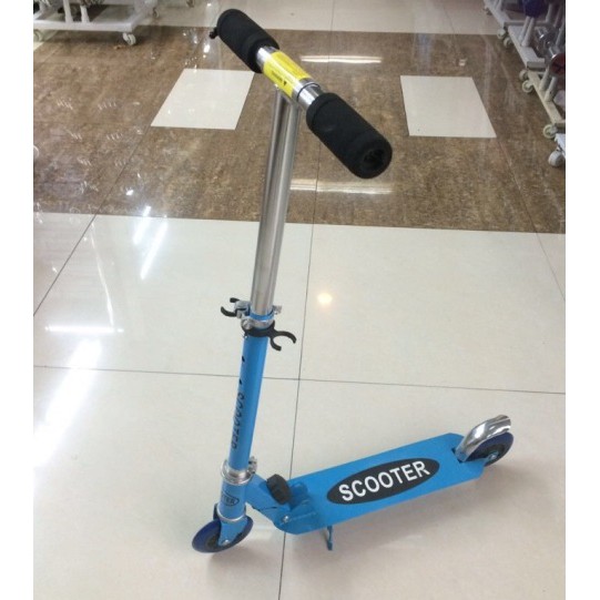 Xe Trượt Scooter GG24