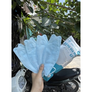 Đặng Gia Kf94