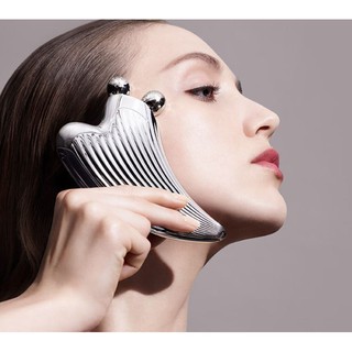 Cây lăn massage Refa Caxa Ray - Made in Japan