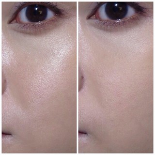 CỌ RỬA MẶT LANEIGE