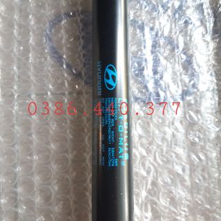 Ty chống cốp sau Starex