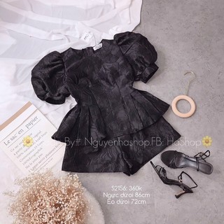 SET TAFTA BIGISZE (ảnh thật)