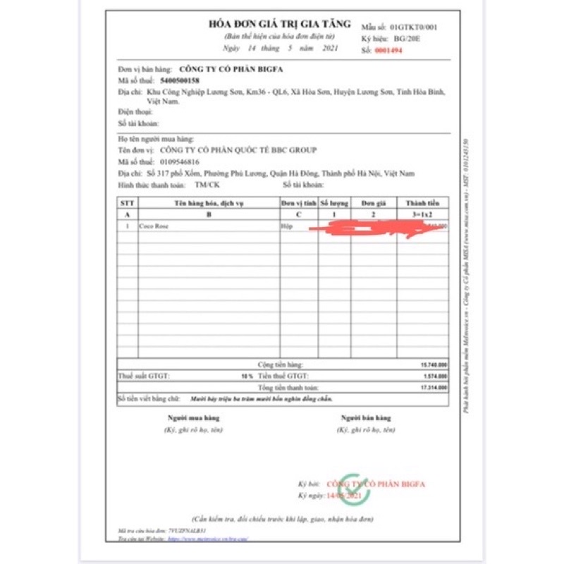 Bột phụ khoa COCO ROSE se khít sạch viêm làm hồng vùng kín | BigBuy360 - bigbuy360.vn