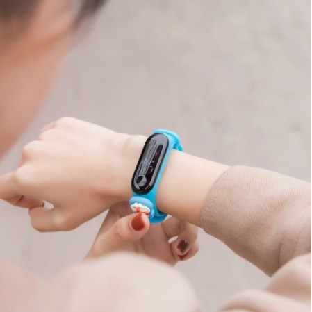 Đồng hồ nữ PAGINI TE01 Chống nước nhẹ | BigBuy360 - bigbuy360.vn