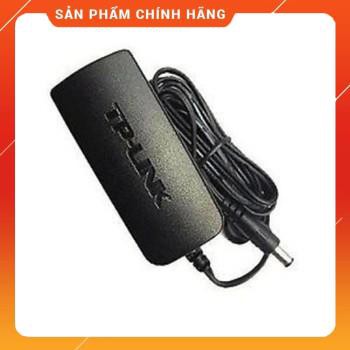 Sạc Tp-link 9V-0.6A ZIN ADAPTER-Cục NGUỒN