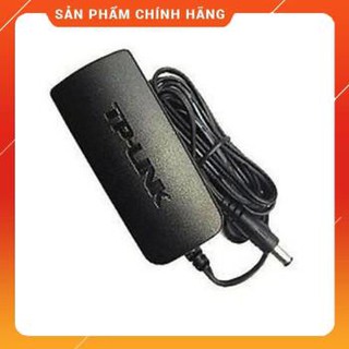 Sạc Tp-link 9V-0.6A ZIN ADAPTER-Cục NGUỒN