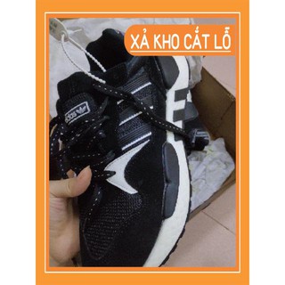 Giày Sneakers eqt zx G28808