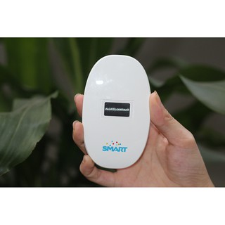 Bộ Phát Wifi 3G Alcatel Y580