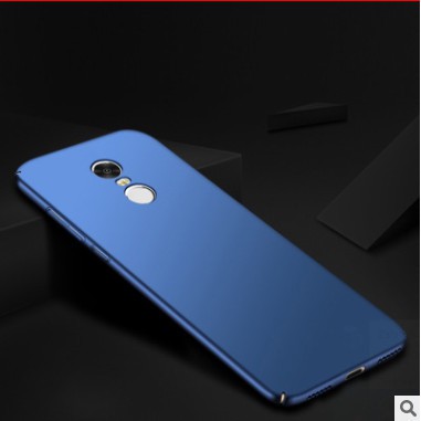 Ốp lưng xiaomi redmi 5 / Xiaomi redmi 5 plus nhựa cứng cao cấp | WebRaoVat - webraovat.net.vn