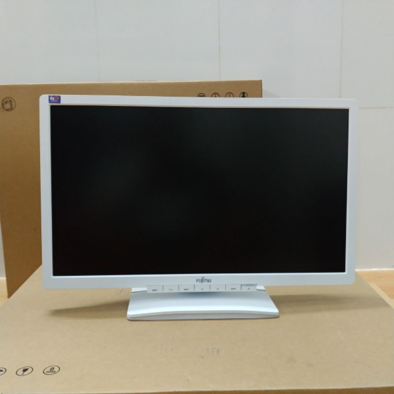 Màn hình máy tính cũ 20 inch LED | BigBuy360 - bigbuy360.vn