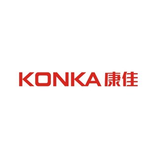 Konka Vietnam Official Store 
