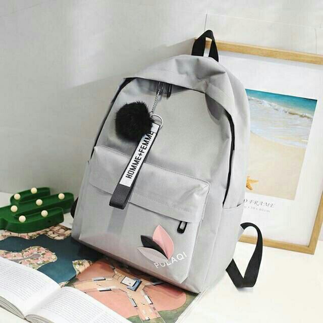BALO Nữ Ulzzang HÀN QUỐC HÀNG HIỆU THỜI TRANG NAM NỮ THỂ THAO KIỂU ĐẸP GIÁ RẺ