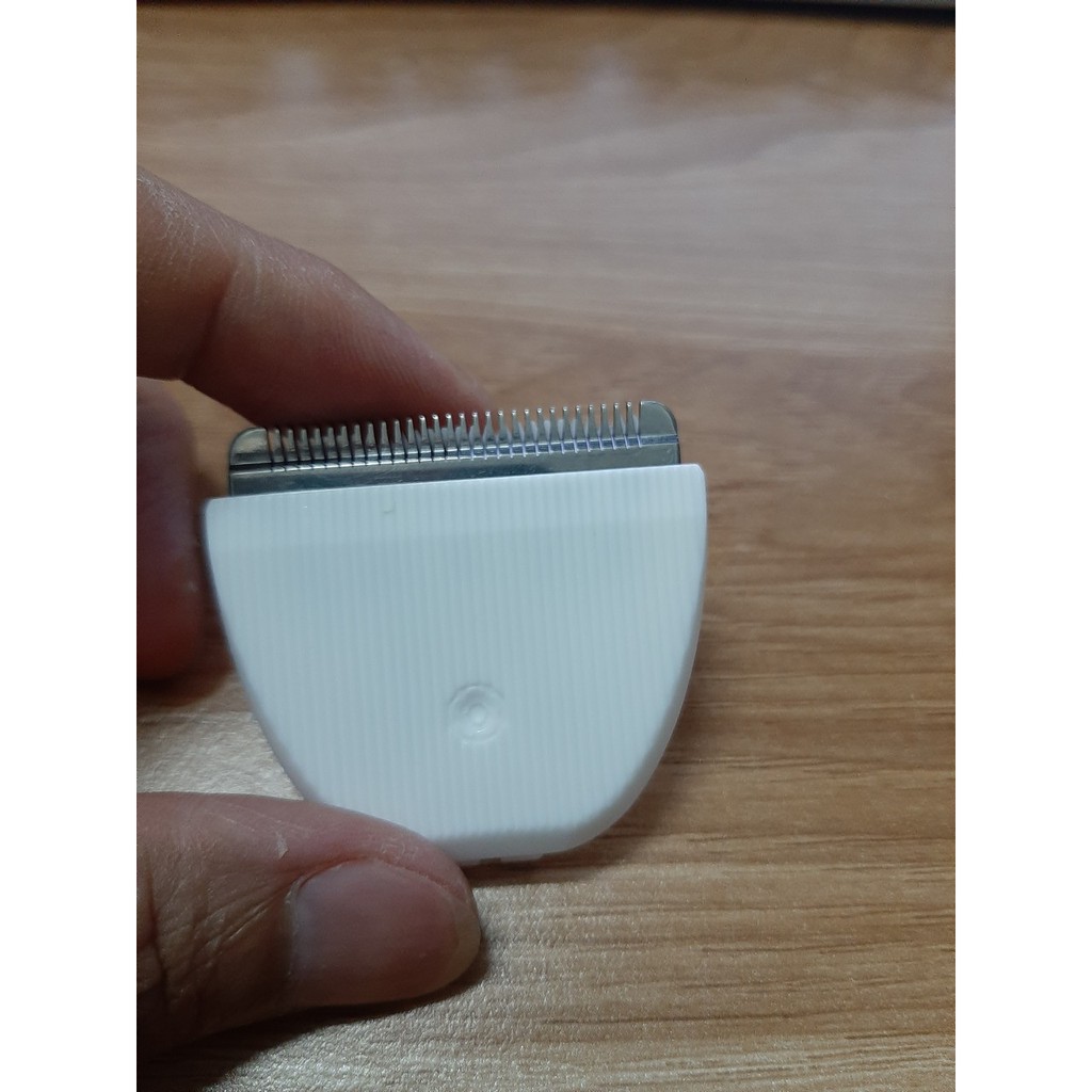 Lưỡi cắt tông đơ trẻ em Hair clipper