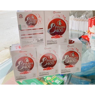 Vitamin e 400 - làm đẹp da, giảm chảy sệ, tăng độ ẩm cho da