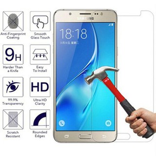 Cường lực thường cho Samsung Galaxy J7Pro