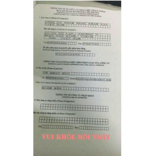 Cao Gừng Tan Mỡ Bụng Chính hãng Thiên Nhiên Việt | BigBuy360 - bigbuy360.vn