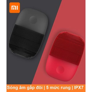 Máy rửa mặt Xiaomi inFace Gen2
