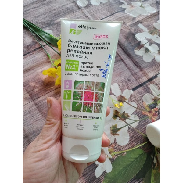 xịt dưỡng tóc hàng xịn mới giá rẻ bán sale cho khách