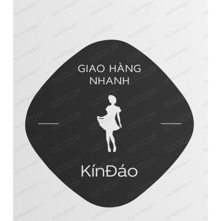 Bao cao su Durex Performa Bao cao su kéo dài thời gian quan hệ 12 bao / Hộp