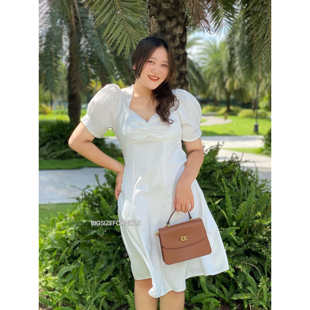 ĐẦM NHÚN - D1016