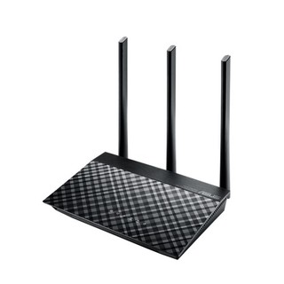 Bộ phát wifi Asus RT-AC53 AC750Mbp