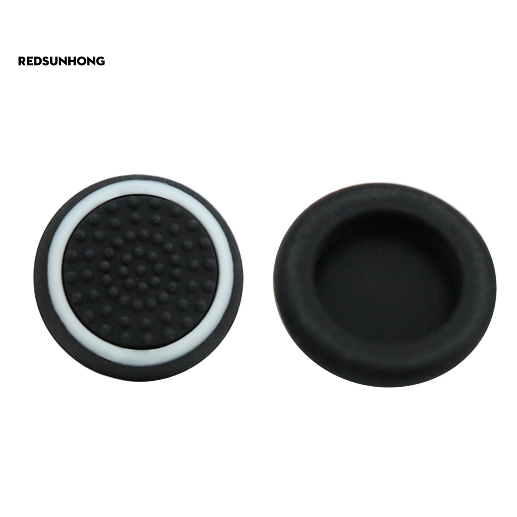 Vỏ Bọc Bảo Vệ Nút Bấm Điều Khiển Chơi Game Thoải Mái