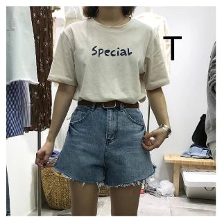 Áo phông special [Tr03]