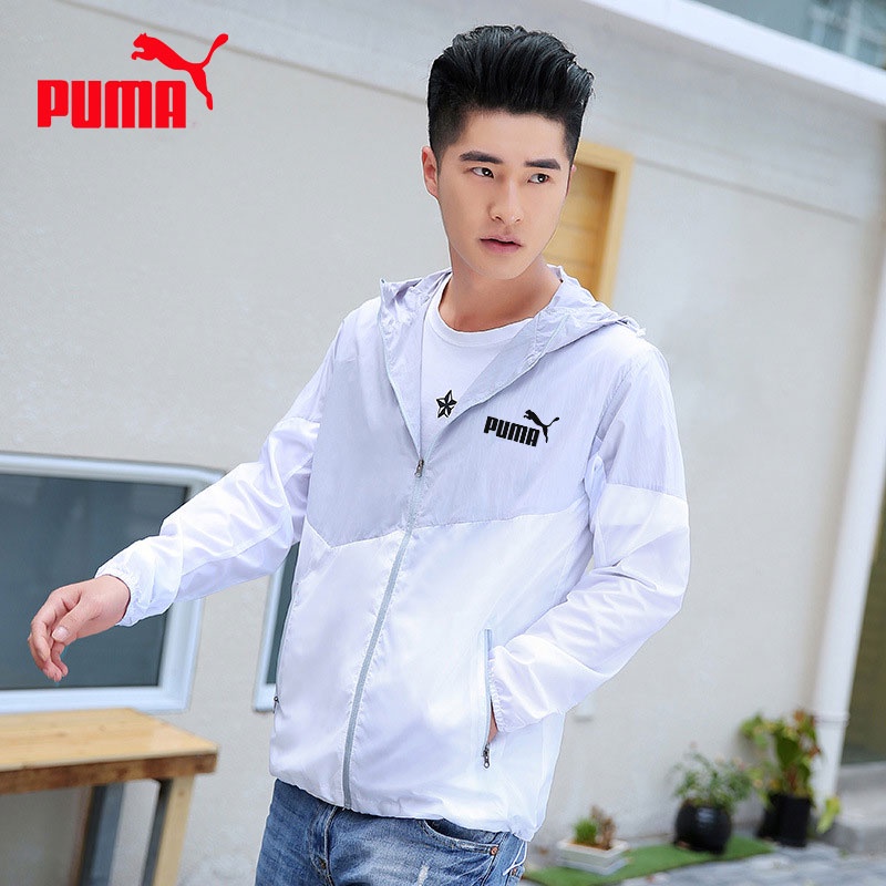 Bộ Sản Phẩm Áo Khoác Thể Thao Cho Nam Và Nữ