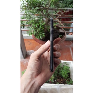 Điện thoại Google pixel 2XL