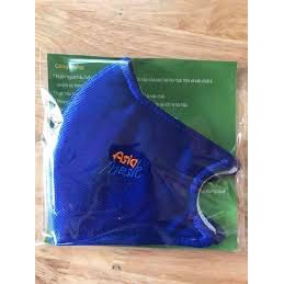 KHẨU TRANG THAN HOẠT TÍNH ASIA MASK | BigBuy360 - bigbuy360.vn