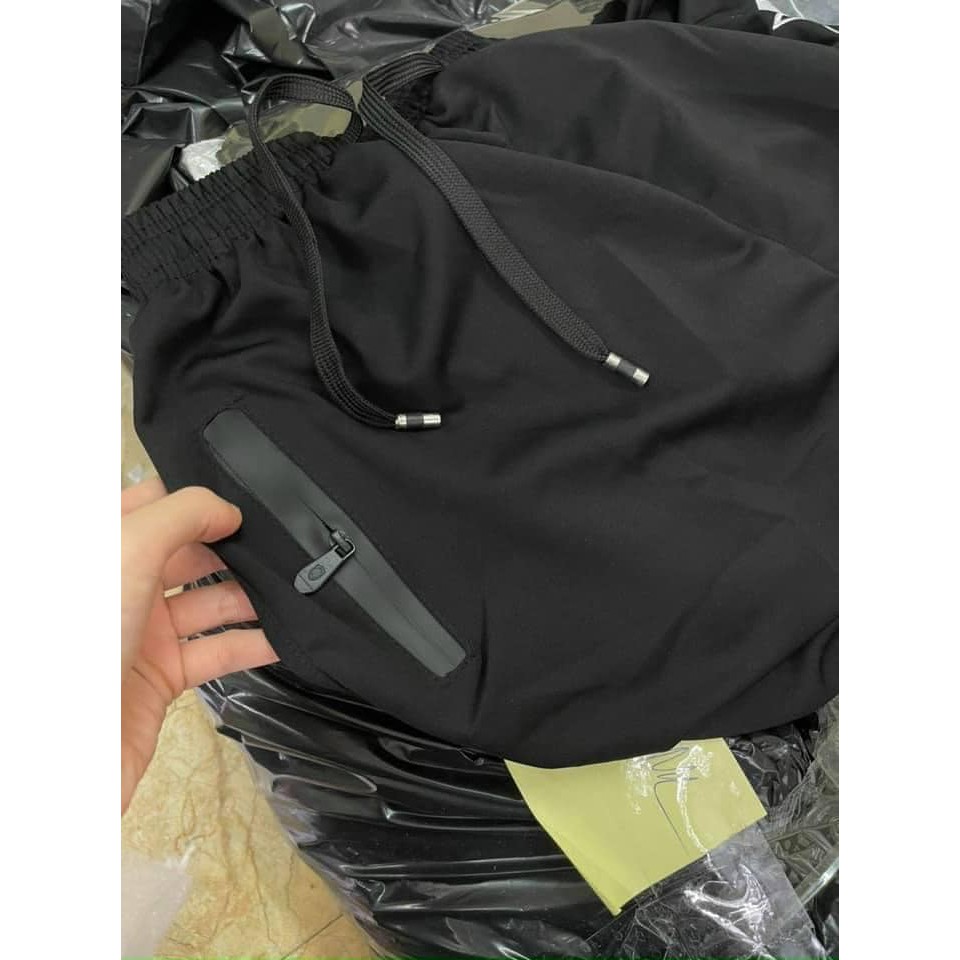 [Mã SKAMA06 giảm 8% tối đa 50K đơn 250K] (SẴN) SET BỘ DAS NAM SIÊU XỊN HOT HIT | BigBuy360 - bigbuy360.vn