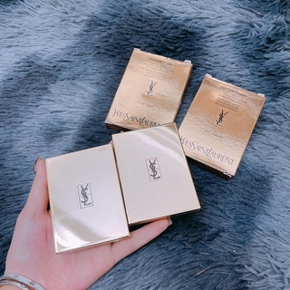 Phấn má YSL thanh lý