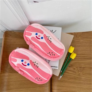 BÓP/ VÍ TÚI ĐỰNG KUTE MEAT