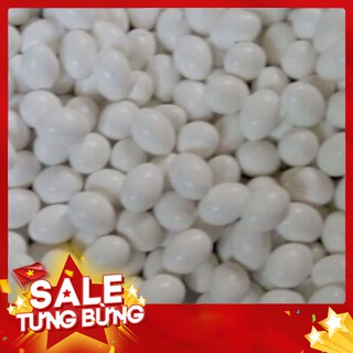 COMBO 20 QUẢ TRỨNG BỒ CÂU NƯỚC